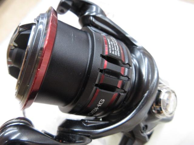 20ヴァンフォード　c2000HGS ジャンク品 20ヴァンフォード c2000HGS ジャンク品 - メルカリ