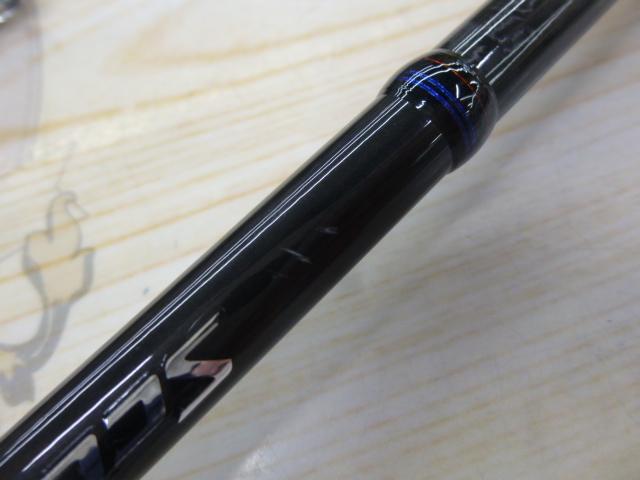 スコーピオン15103RS-5｜＠ベリーネット 日本最大新品中古釣具