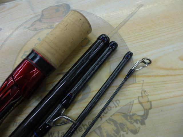 新品・未使用  シマノ スコーピオン 15103RS-5 スコーピオン15103RS-5｜＠ベリーネット 日本最大新品中古釣具