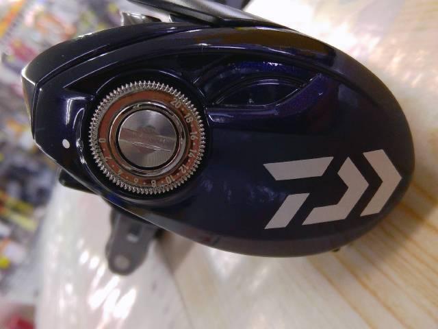 ソルティスト TW 100XH PEスペシャル ダイワ ソルティスト TW 100XHL PE SPECIAL (リール) 価格比較