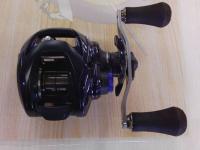 23ソルティスト TW 100XH PEスペシャル