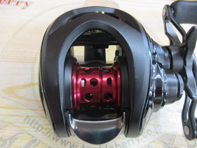 SS AIR TW 8.5R｜＠ベリーネット 日本最大新品中古釣具WEBショップ
