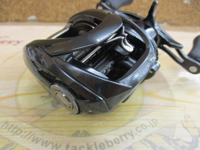 20タトゥーラ SV TW 103SHL｜＠ベリーネット 日本最大新品中古