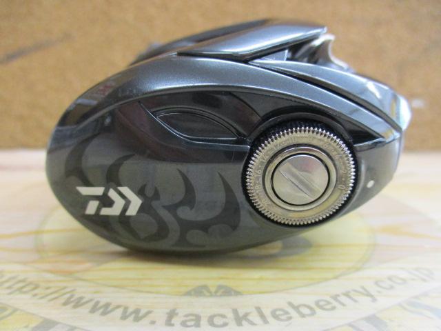 20タトゥーラ SV TW 103H ダイワ タトゥーラ SV TW 103H (リール) 価格比較 - 価格.com
