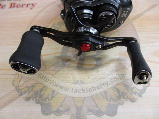 20タトゥーラ SV TW 103SHL｜＠ベリーネット 日本最大新品中古