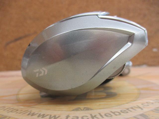 アルファス SV TW 800S-HL