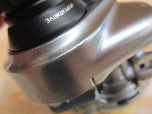 アルファス SV TW 800S-HL