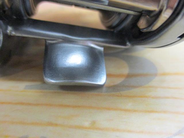 アルファス SV TW 800S-HL