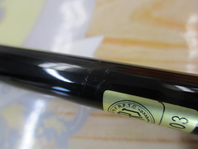 ヴァデルLJ 63XHB｜＠ベリーネット 日本最大新品中古釣具WEBショップ