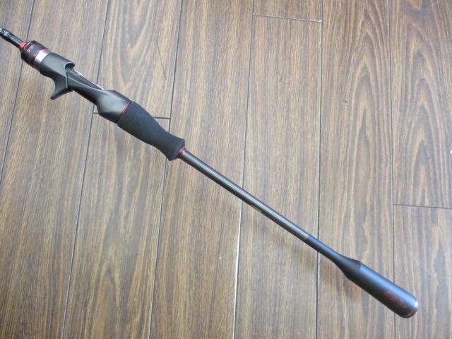 【美品】シマノ セフィアエクスチューン メタルスッテ B511UK-GS 楽天市場】【シマノ】2022セフィア エクスチューン メタルスッテ