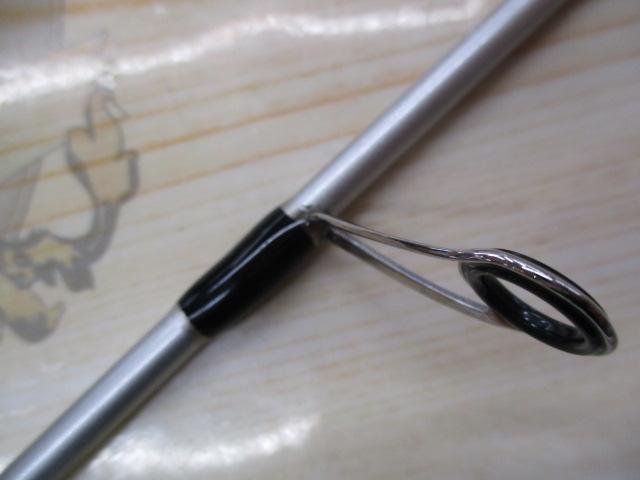 バーチカルプロ48mini シルバー