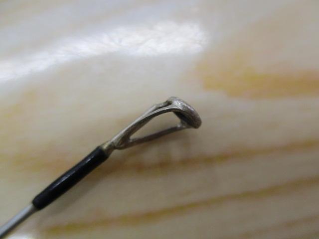 バーチカルプロ48mini シルバー