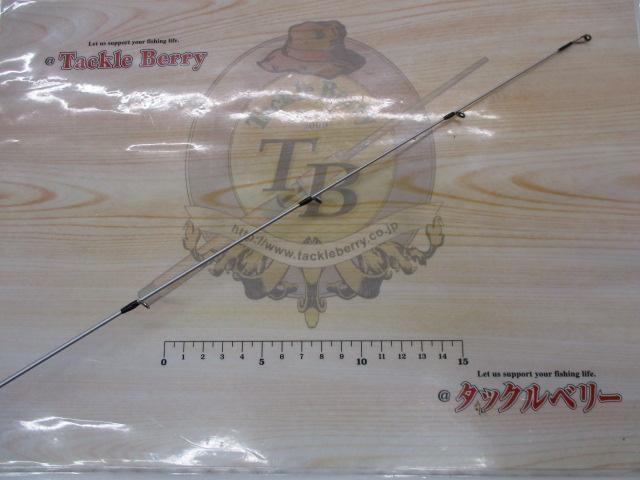 バーチカルプロ48mini シルバー