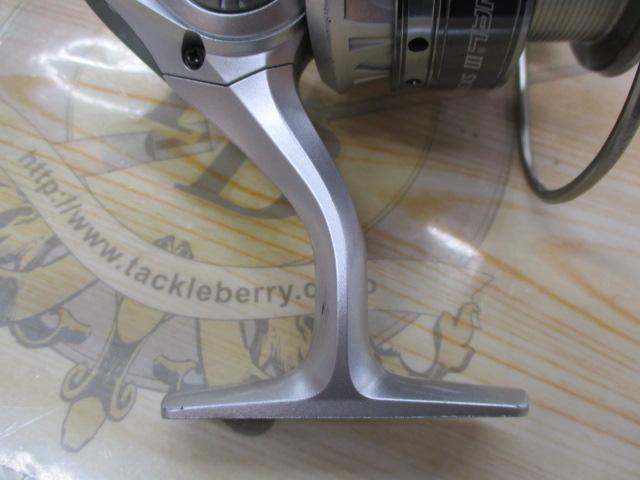 カーディナルⅢSX 3000H