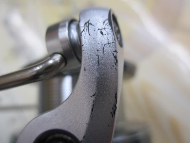 カーディナルⅢSX 3000H