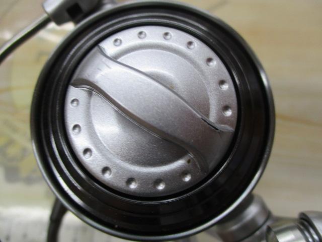 カーディナルⅢSX 3000H