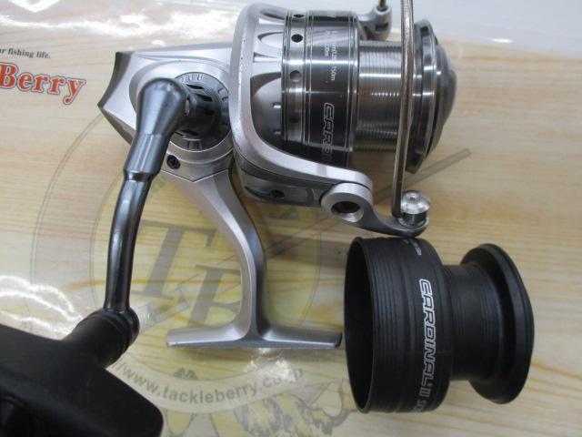 カーディナルⅢSX 3000H