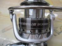 カーディナルⅢSX 3000H