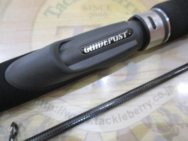 ゆ*う様 ■中古美品 サーティーフォー EMR-64 GUIDEPOST アジン ゆ*う様 □中古美品 サーティーフォー EMR-64 GUIDEPOST アジン