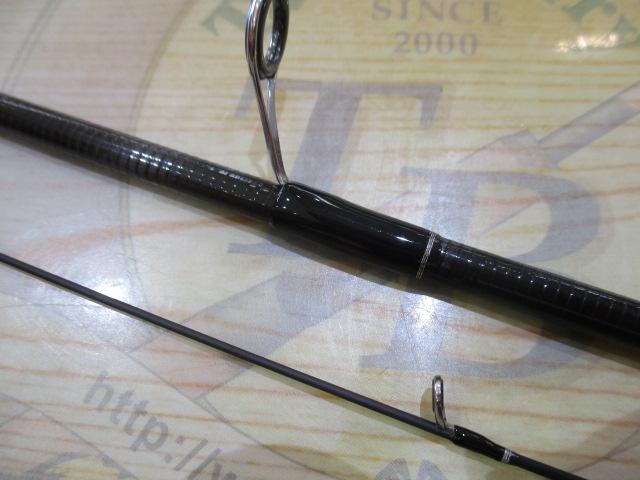 ゆ*う様 ■中古美品 サーティーフォー EMR-64 GUIDEPOST アジン ゆ*う様 □中古美品 サーティーフォー EMR-64 GUIDEPOST アジン