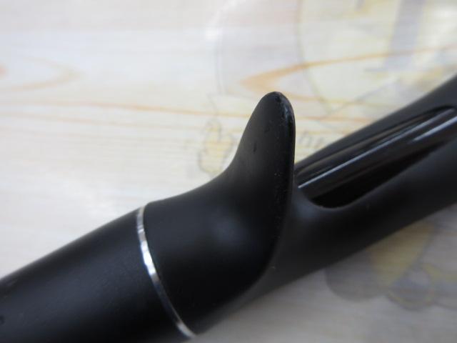 18ポイズンアドレナ 1611M+