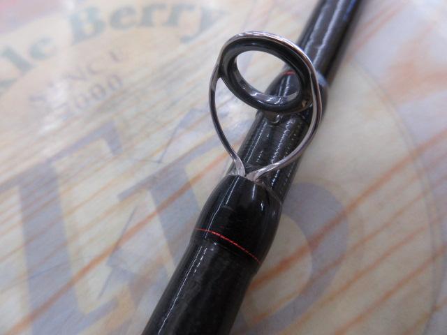 18ポイズンアドレナ 1611M+