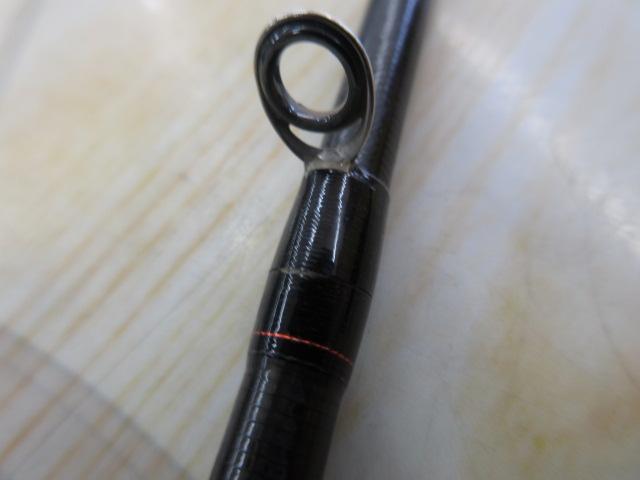 18ポイズンアドレナ 1611M+