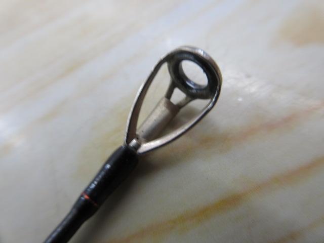 18ポイズンアドレナ 1611M+