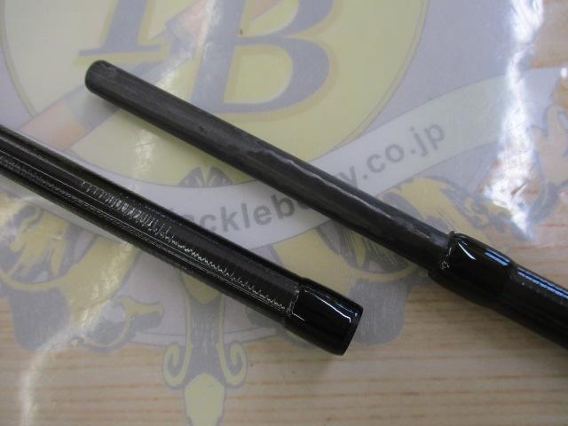 TWO LIMIT 89 マルチ「中古品」 ツーリミット89マルチ｜＠ベリーネット 日本最大新品中古釣具WEB