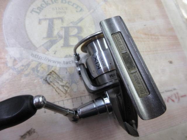 カルディアKIX 2000｜＠ベリーネット 日本最大新品中古釣具WEB