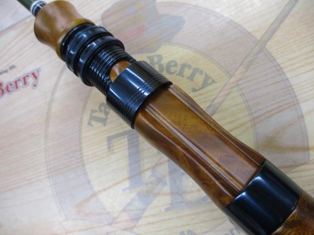 ファインテールワークスチューン FGW-B462UL