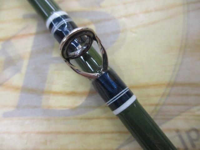 ファインテールワークスチューン FGW-B462UL