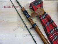 ファインテールワークスチューン FGW-B462UL