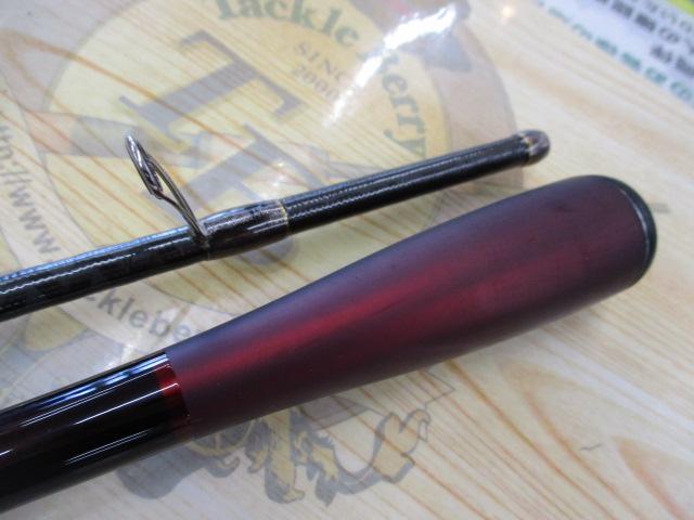 SHIMANO - セフィア エクスチューン　S803ML ヨドバシ.com - シマノ SHIMANO SEPHIA セフィア エクスチューン