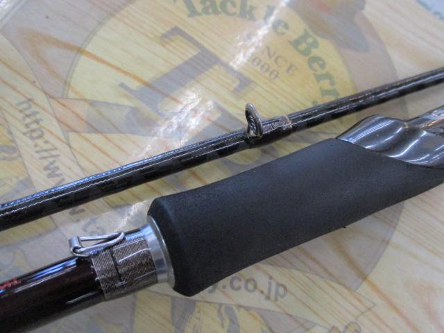 SHIMANO - セフィア エクスチューン　S803ML セフィアエクスチューン S803ML｜＠ベリーネット 日本最大新品