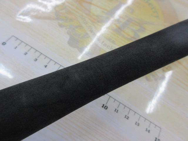 サイドワインダーグレートパフォーマーHGC-70XS/GP