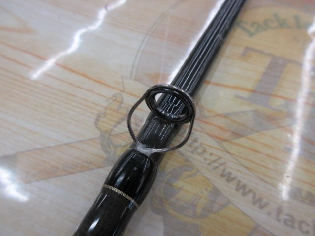 サイドワインダーグレートパフォーマーHGC-70XS/GP