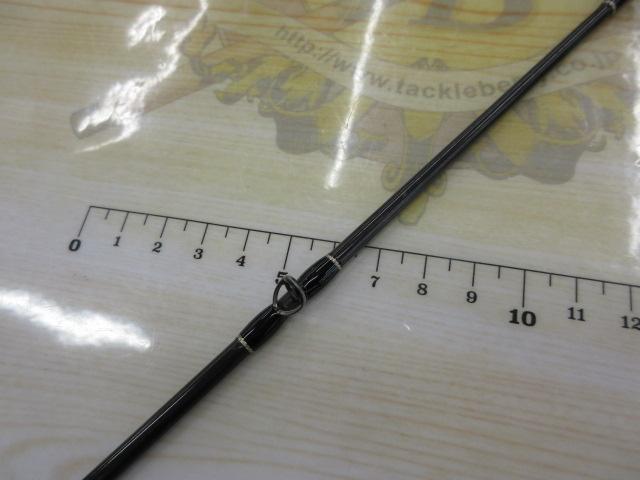 サイドワインダーグレートパフォーマーHGC-70XS/GP