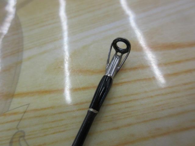 サイドワインダーグレートパフォーマーHGC-70XS/GP