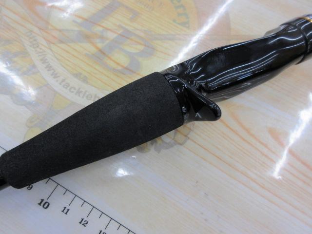 カワハギX M-180｜＠ベリーネット 日本最大新品中古釣具WEBショップ