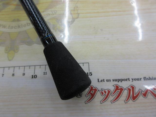 KAWAHAGI X MH-180 船竿 Amazon | ダイワ(DAIWA) 船竿 カワハギ X MH-180 釣り竿