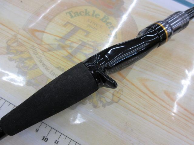 カワハギx mh-180 美品 カワハギX MH-180｜＠ベリーネット 日本最大新品中古釣具WEBショップ