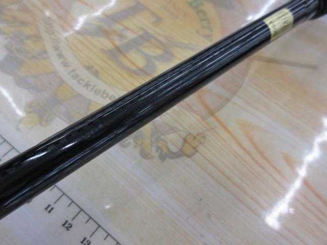 カワハギX MH-180｜＠ベリーネット 日本最大新品中古釣具WEBショップ
