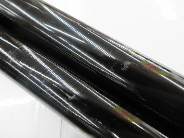がまかつ シルフィードソリッド90 鮎釣り がま鮎シルフィード ソリッド90｜＠ベリーネット 日本最大新品