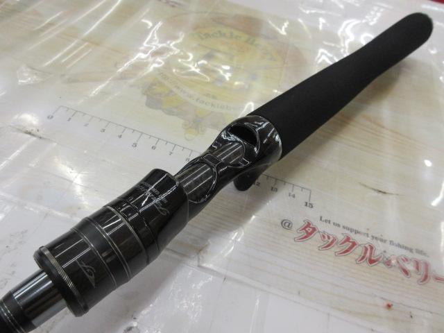 〜ファンタジスタ出品〜 dd955b7f1b4d3191e0221fc2f3f35a