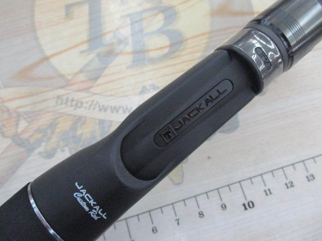 ジャッカル BPM B2-C63MLBF 楽天市場】ジャッカル(JACKALL) BPM 2PCS B2-C63MLBF