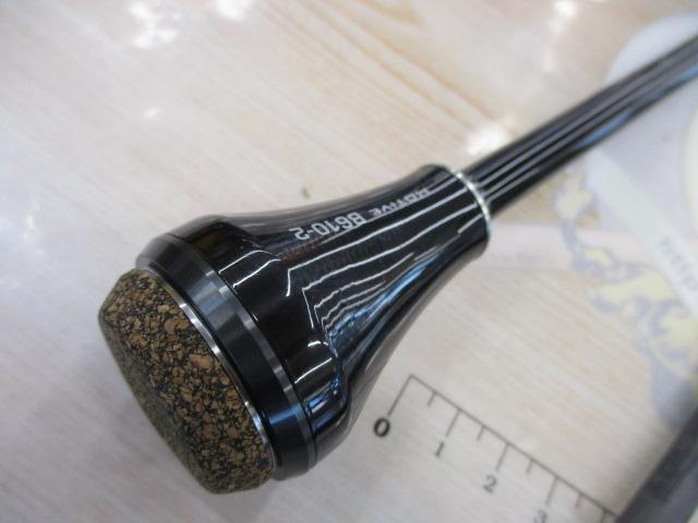 シマノ 24 オシアジガー インフィニティモーティブ B610-2 4969363357267_1.jpg