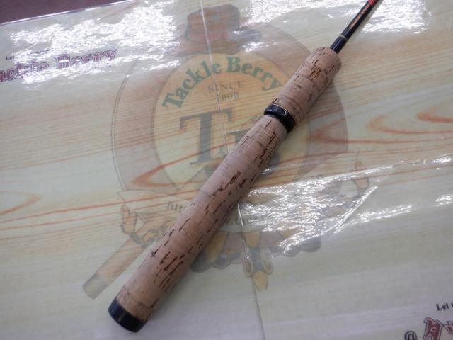 インスパイア ICSS-60UL