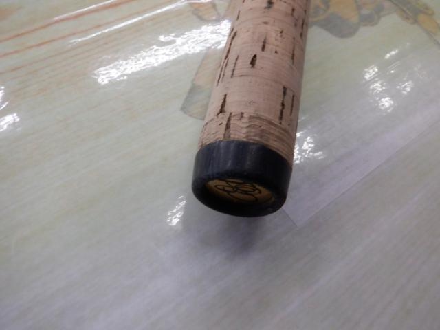 インスパイア ICSS-60UL