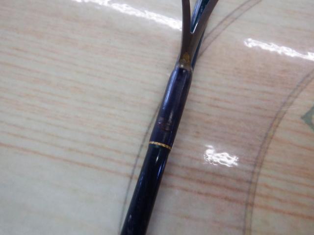 インスパイア ICSS-60UL